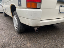 Load image into Gallery viewer, 1992 VW Eurovan Westy