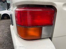 Load image into Gallery viewer, 1992 VW Eurovan Westy
