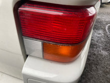 Load image into Gallery viewer, 1992 VW Eurovan Westy