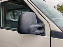 Load image into Gallery viewer, 1992 VW Eurovan Westy