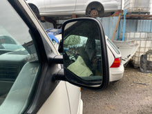 Load image into Gallery viewer, 1992 VW Eurovan Westy