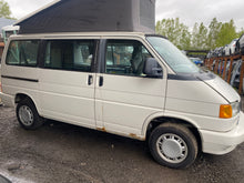 Load image into Gallery viewer, 1992 VW Eurovan Westy