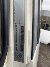 Load image into Gallery viewer, 1992 VW Eurovan Westy