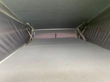Load image into Gallery viewer, 1992 VW Eurovan Westy