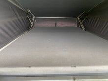 Load image into Gallery viewer, 1992 VW Eurovan Westy