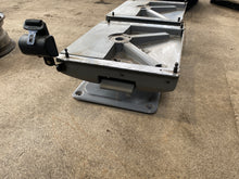 Load image into Gallery viewer, 1992 VW Eurovan Westy