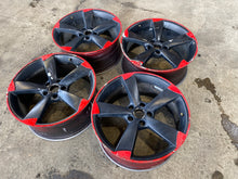 Load image into Gallery viewer, 2011 AUDI A5