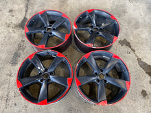 Load image into Gallery viewer, 2011 AUDI A5