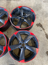 Load image into Gallery viewer, 2011 AUDI A5