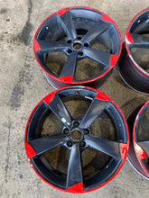 Load image into Gallery viewer, 2011 AUDI A5