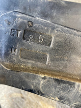 Load image into Gallery viewer, 2011 AUDI A5