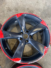 Load image into Gallery viewer, 2011 AUDI A5