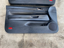 Load image into Gallery viewer, 2004 VW GTI