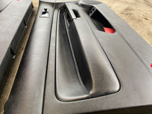 Load image into Gallery viewer, 2004 VW GTI