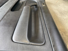 Load image into Gallery viewer, 2004 VW GTI