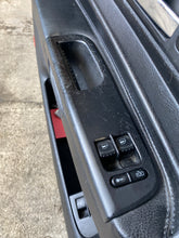 Load image into Gallery viewer, 2004 VW GTI