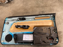Load image into Gallery viewer, 2004 VW GTI