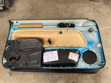 Load image into Gallery viewer, 2004 VW GTI