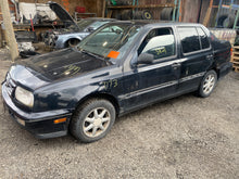 Load image into Gallery viewer, 1999 VW JETTA TDI MK3