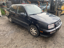 Load image into Gallery viewer, 1999 VW JETTA TDI MK3