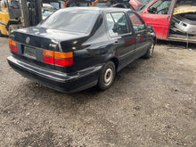 Load image into Gallery viewer, 1999 VW JETTA TDI MK3