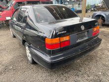 Load image into Gallery viewer, 1999 VW JETTA TDI MK3