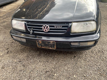 Load image into Gallery viewer, 1999 VW JETTA TDI MK3