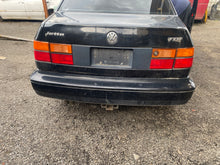 Load image into Gallery viewer, 1999 VW JETTA TDI MK3