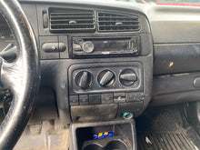Load image into Gallery viewer, 1999 VW JETTA TDI MK3