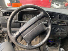 Load image into Gallery viewer, 1999 VW JETTA TDI MK3