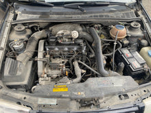 Load image into Gallery viewer, 1999 VW JETTA TDI MK3