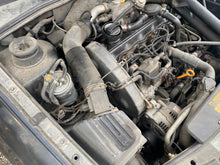 Load image into Gallery viewer, 1999 VW JETTA TDI MK3