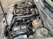 Load image into Gallery viewer, 1999 VW JETTA TDI MK3