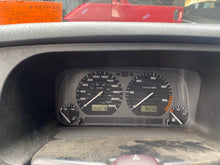 Load image into Gallery viewer, 1999 VW JETTA TDI MK3