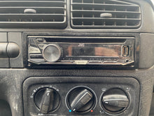 Load image into Gallery viewer, 1999 VW JETTA TDI MK3
