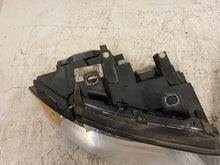 Load image into Gallery viewer, 2004 AUDI A4 1.8 6MT