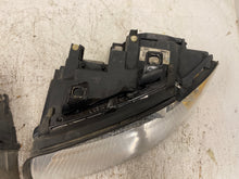 Load image into Gallery viewer, 2004 AUDI A4 1.8 6MT