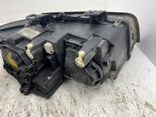 Load image into Gallery viewer, 2004 AUDI A4 1.8 6MT