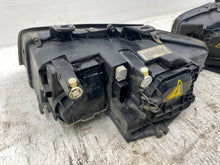 Load image into Gallery viewer, 2004 AUDI A4 1.8 6MT