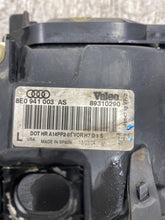 Load image into Gallery viewer, 2004 AUDI A4 1.8 6MT