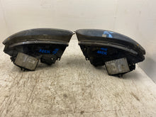 Load image into Gallery viewer, 2004 AUDI A4 1.8 6MT