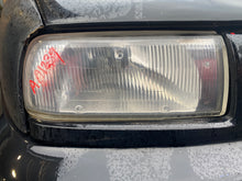 Load image into Gallery viewer, 1999 VW JETTA TDI MK3