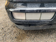 Load image into Gallery viewer, 1999 VW JETTA TDI MK3