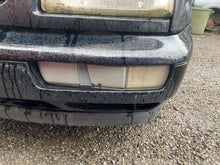 Load image into Gallery viewer, 1999 VW JETTA TDI MK3