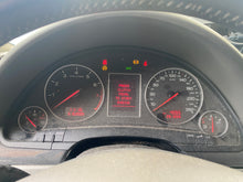 Load image into Gallery viewer, 2004 AUDI A4 1.8 6MT