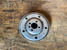 Load image into Gallery viewer, 2004 AUDI A4 1.8 6MT