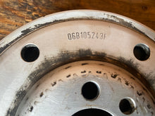 Load image into Gallery viewer, 2004 AUDI A4 1.8 6MT