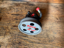 Load image into Gallery viewer, 2004 AUDI A4 1.8 6MT