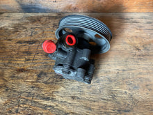 Load image into Gallery viewer, 2004 AUDI A4 1.8 6MT