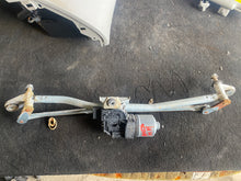 Load image into Gallery viewer, 2004 AUDI A4 1.8 6MT